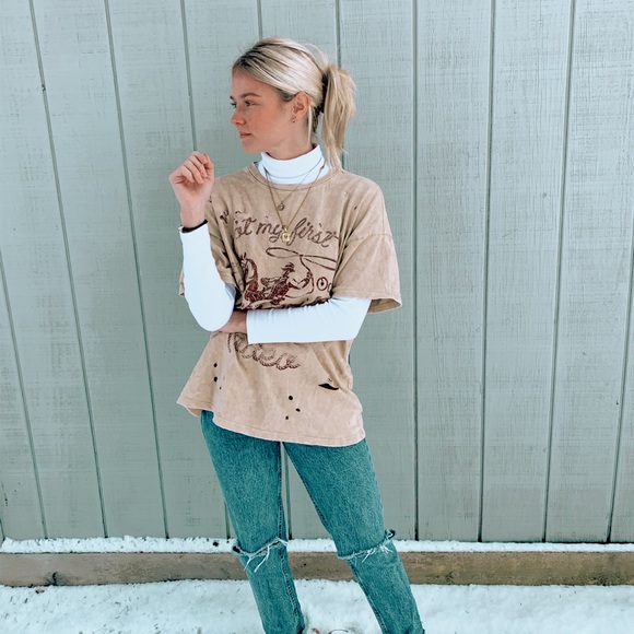 madisonbower870